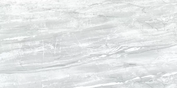 Фото Плитка WT9INR25 Interni Dark Grey 250*500*9 Россия