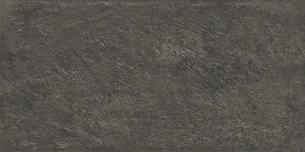 Фото Клинкерная плитка Paradyz Carrizo Basalt Klinkier Struktura Mat В1а 30x60 Польша