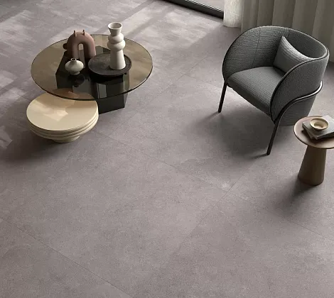 Фото Керамогранит La Faenza GEA6 12S RM 60x120 Италия