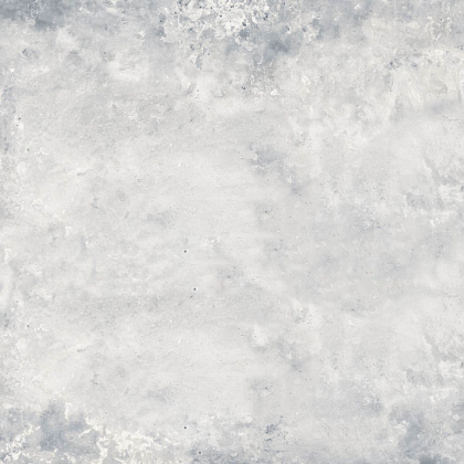 Фото Керамогранит ABC0000159 Troya Lappato 60x60 Испания