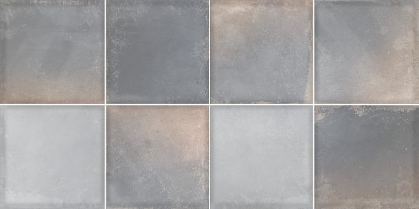 Фото Плитка Superior Vintage 300x600x9 (WT36SPO55) Россия