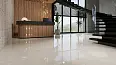 Керамогранит Protiles PT12P7006 Onyx Beige Pol 1200х600х9