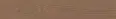 Керамогранит Kerama Marazzi Манифик вуд коричневый светлый матовый обрезной 20x119,5x0,9 (KM2012G0041R)