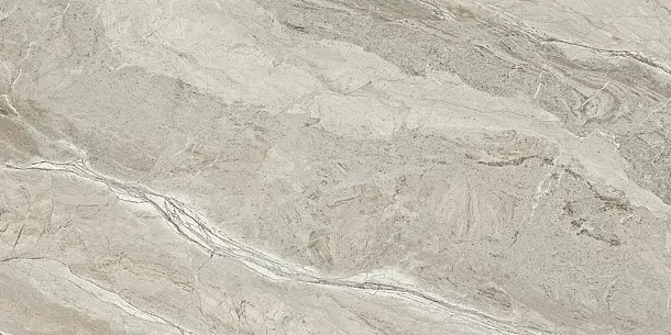 Керамогранит EARTHSONG NATURAL 60*120 для гостиной, для кухни, для ванной, для прихожей Фото Керамогранит EARTHSONG NATURAL 60*120 Испания