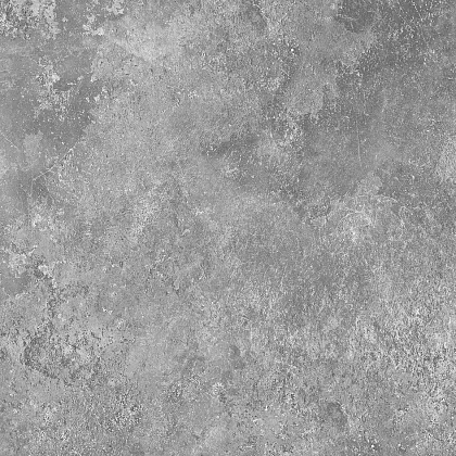 Фото Керамогранит Java серый 50х50 Беларусь