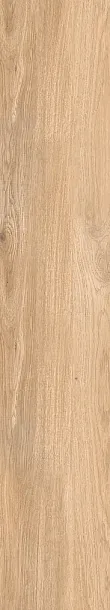 Фото Керамогранит Alpas Vocore Wood Camel 20x120 Индия