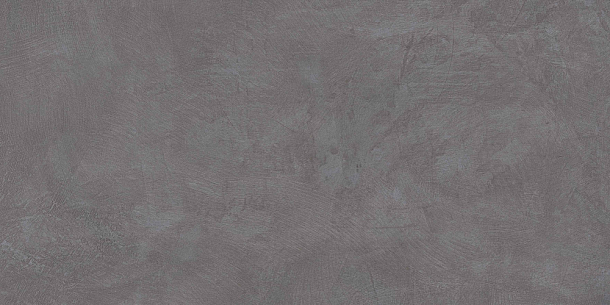 Фото Керамогранит Spectrum Graphite SR06 неполированный 60x120 Россия