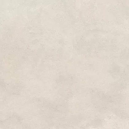 Фото Керамогранит Eternal ETLFT1215MT6060 Beton Crema Matt 60x60 Индия