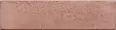 Плитка Tubadzin Masovia Polvere C Gloss STR 29.8x7.8x1