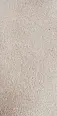 Клинкерная плитка Domus Linea Klinker Serena 13x26