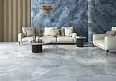 Керамогранит Geotiles Oni Pearl Super Polished 60x120