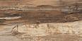 керамогранит wood natural oak WGF.EW.BR.LUC