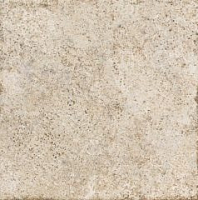 Фото Керамогранит Loire 33x33
