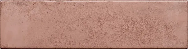 Фото Плитка Tubadzin Masovia Polvere C Gloss STR 29.8x7.8x1 Польша