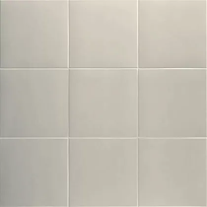 Фото Керамогранит Mainzu Technical Koala 20x20 Испания