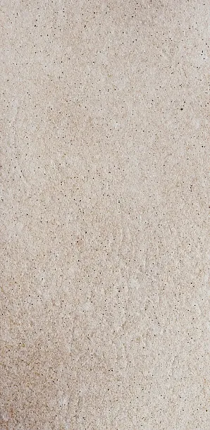Фото Клинкерная плитка Domus Linea Klinker Serena 13x26 Италия