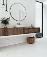 Керамогранит STN Ceramica CAN5THUIVDAA Thuile Venato Natural MT Rect 60x120