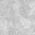 Керамогранит Kirovit 737185 K Primary Silver 45х45