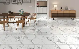 Marmo NT Ceramic (Индия) Коллекция Marmo NT Ceramic