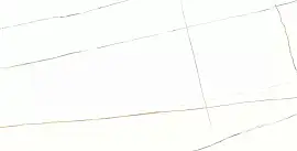 Фото Керамогранит Ennface ENMAR1001GL60120 Sahara Bianco Glossy 120x60x0.9