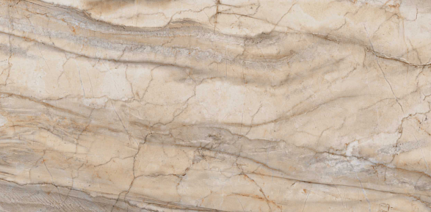 Фото Керамогранит BR01 Bernini Pearl неполированный 80x160x11 Россия