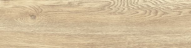 Фото Керамогранит Tanzania Crema матовый 151x602 (GP1560TAN01) Россия