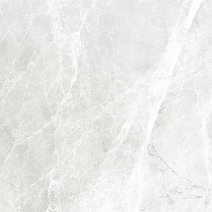 Фото Керамогранит Worner WHITE 60x60 Индия