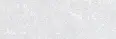 Плитка Saloni Markthal Light 30x90