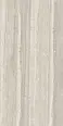 Керамогранит Alpas Eco Travertine Crema 2912 Matt 60x120