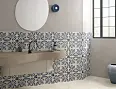 Декор Equipe 31849 Ares Decor Classic 20x20