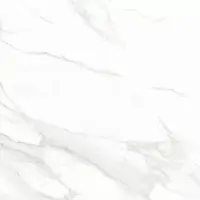 Фото Керамогранит Statuario Mercury 60x60