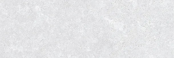 Фото Плитка Saloni Markthal Light 30x90 Испания