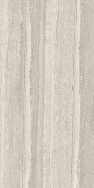 Фото Керамогранит Alpas Eco Travertine Crema 2912 Matt 60x120 Индия