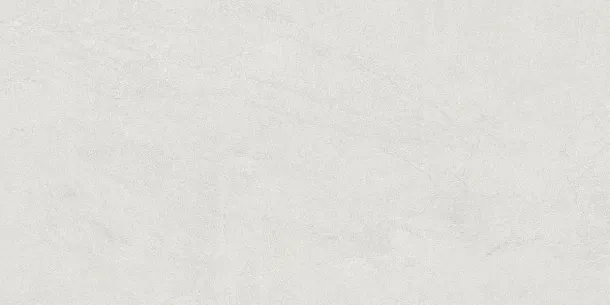 Фото Керамогранит Laparet Sandstone Bianco Pro Светло-Серый Матовый R10Gr Str Cb 60Х120 Индия