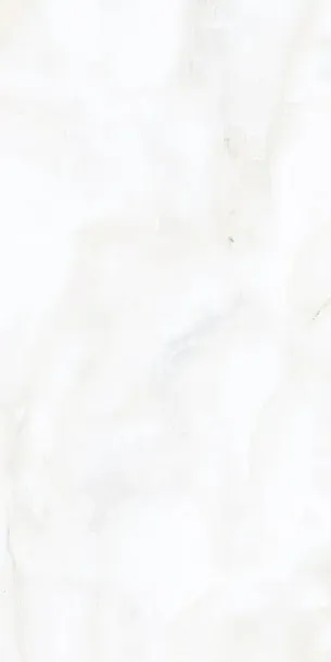 Фото Керамогранит Alpas Nikita White Pol 60x120 Индия