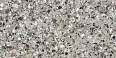Керамогранит Cerdomus 108389 Neoclassica Diorite Lev Rect 60x120