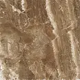 Керамогранит ProGRES Ceramica GNR0068-G Магма Коричневый темный граниль 600x600x9.5