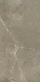 Керамогранит Dado Ceramica 304012 Mask Tobacco 60x120