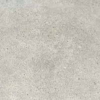 Фото Клинкерная плитка Gres de Aragon 904254 Urban Anti-Slip Gris 60x60