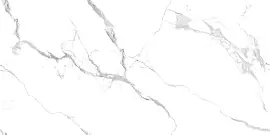Керамогранит Gravita Urban Marble Glossy 60x120 Индия Фото Керамогранит Gravita Urban Marble Glossy 60x120