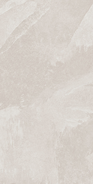 Фото Керамогранит Terra White TE00 80x160 Россия