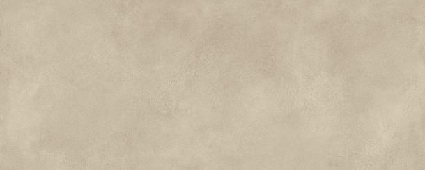 Фото керамогранит design cement (DL.MN.ML.NT RU) 3000x1200x5,6 италия