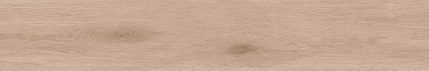 Фото Керамогранит Selection Oak SI01 неполированный 19,4x120 Россия