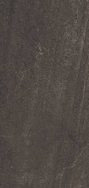 Фото Керамогранит Gabbro Anthracite GB03 80x160 неполированный Россия