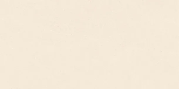 Фото Керамогранит Gravita Melton Ivory Ghr Punch Matt 80x160 Индия