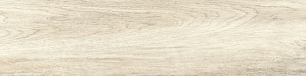 Фото Керамогранит Craftwood Crema матовый 151x602 (GP1560CRW01) Россия