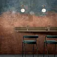 Керамогранит Flaviker PF60014138 Art Walls Frost Lux R 120x280