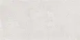 Керамогранит STN Ceramica 3AEBKRETPDAA 3DB Kreta Pearl MT 6mm 60x120