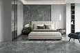 Керамогранит Ennface ENACN1013HG60120 Volcanic Agate High Glossy 600х1200х9