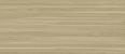 керамогранит Wood Natural Oak WIT.MG.OK.NT